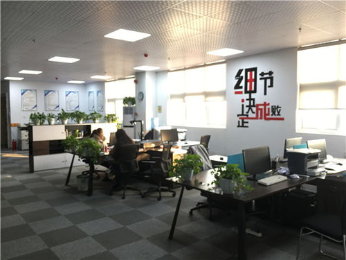 檔案數(shù)字化與數(shù)據(jù)處理存儲(chǔ)服務(wù) 以信陽繕文檔案為例及其報(bào)價(jià)分析